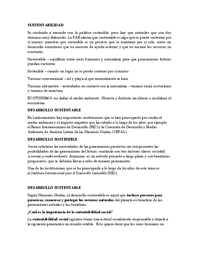 Miniatura del documento SUSTENTABILIDAD.pdf