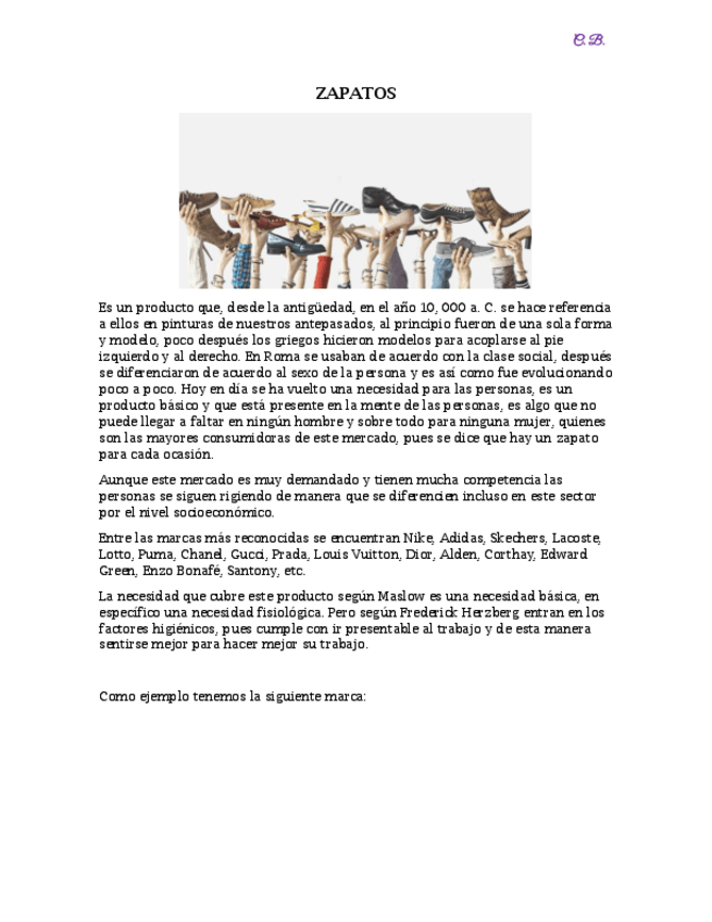 Miniatura del documento ZAPATOS.pdf