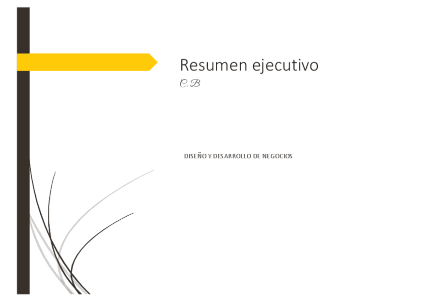 Miniatura del documento Cuadro-resumen-ejecutivo.pdf