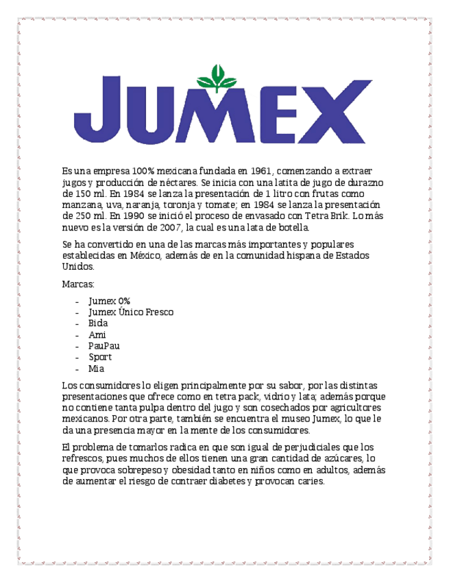 Miniatura del documento JUMEX.pdf