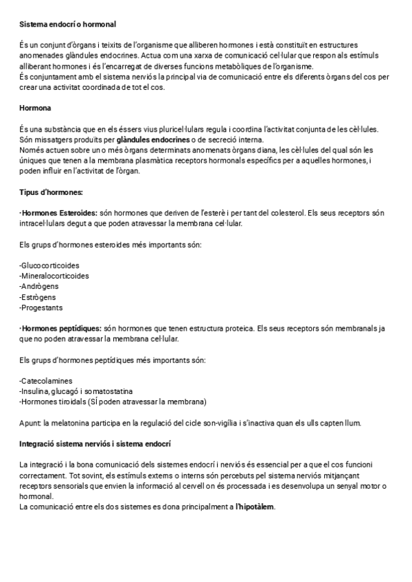 Miniatura del documento Resumen-del-sistema-endocrino.pdf