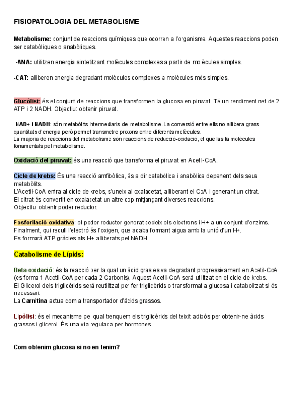 Miniatura del documento Resumen-Metabolismo-de-lipoproteinas.pdf
