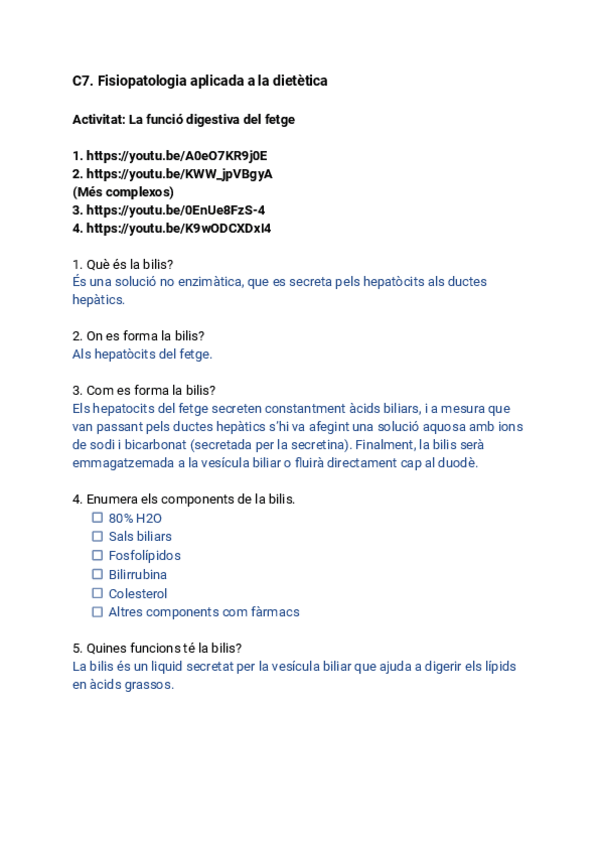 Miniatura del documento Activitades-Bilis.pdf
