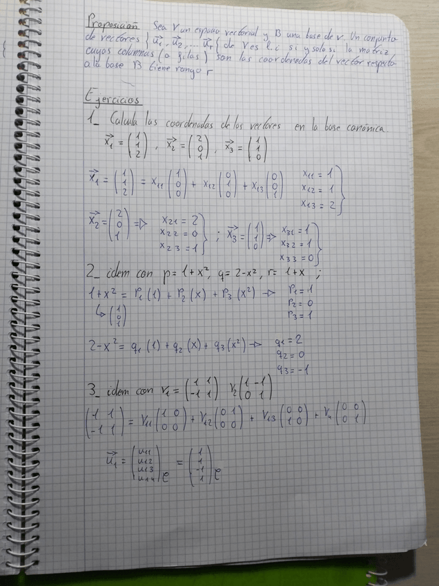 Miniatura del documento IMG-20230307-WA0013.jpeg