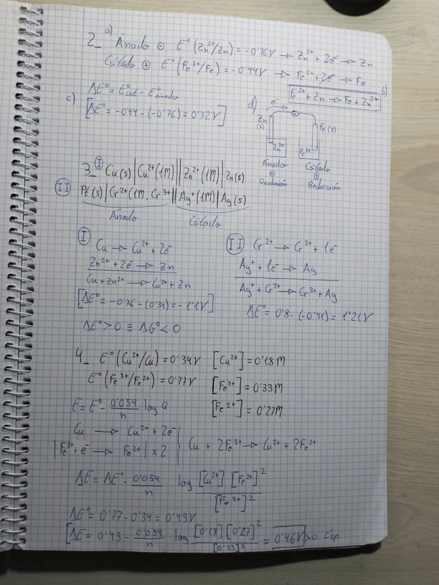 Miniatura del documento IMG-20230307-WA0017.jpeg