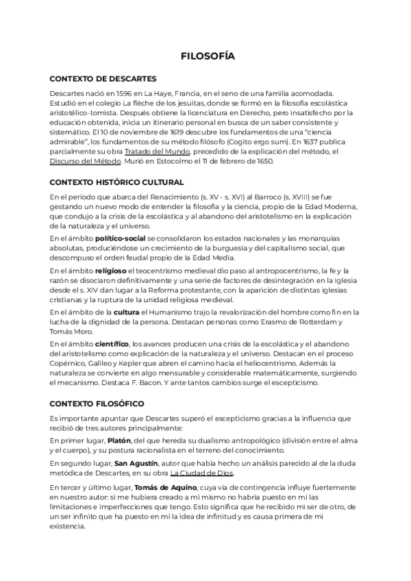 Miniatura del documento FILOSOFIA-DESCARTES.pdf
