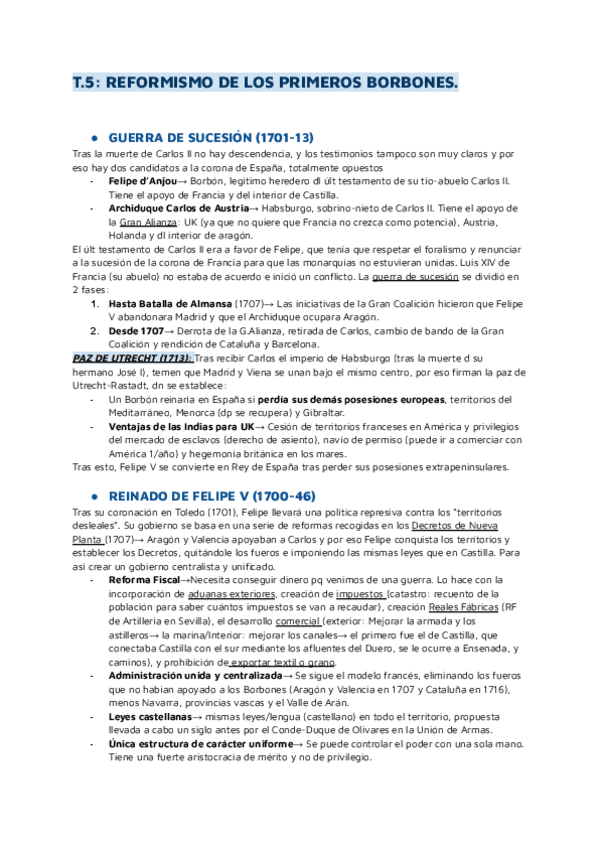 Miniatura del documento REFORMISMO-DE-LOS-PRIMEROS-BORBONES..pdf