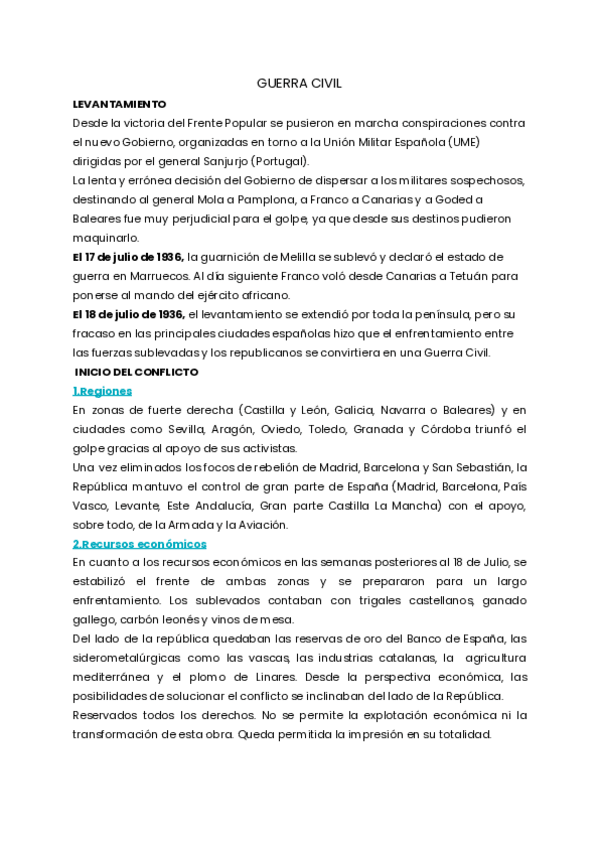 Miniatura del documento GUERRA-CIVIL..pdf