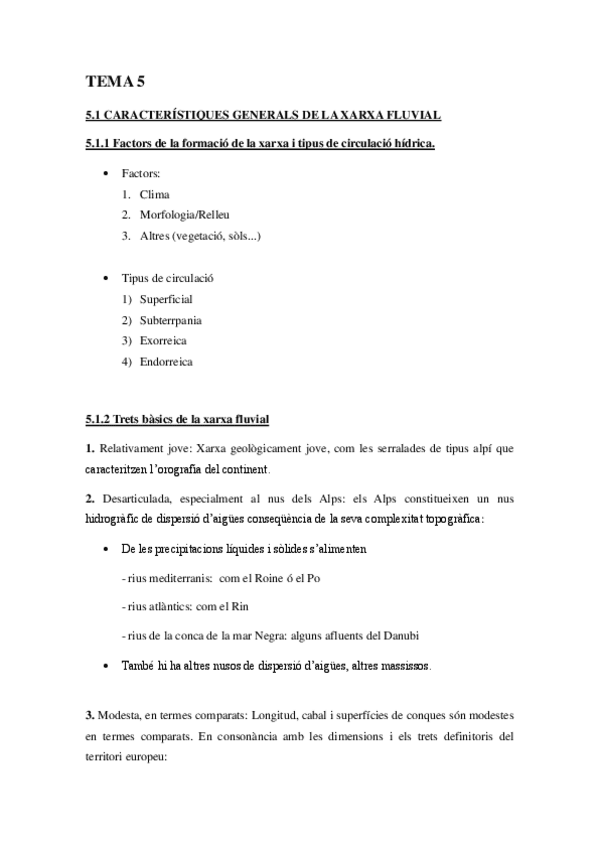 Miniatura del documento Geografia-Europa-Tema-5.pdf