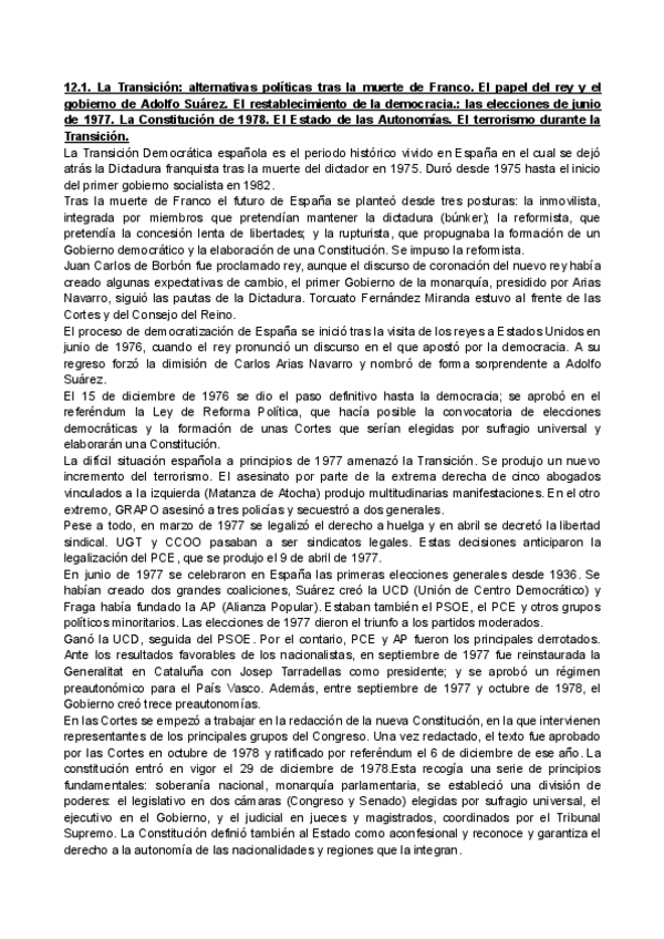 Miniatura del documento 12.1.pdf
