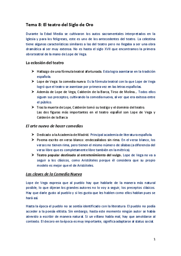 Miniatura del documento TEMA-8-Teatro-del-Siglo-de-Oro.pdf