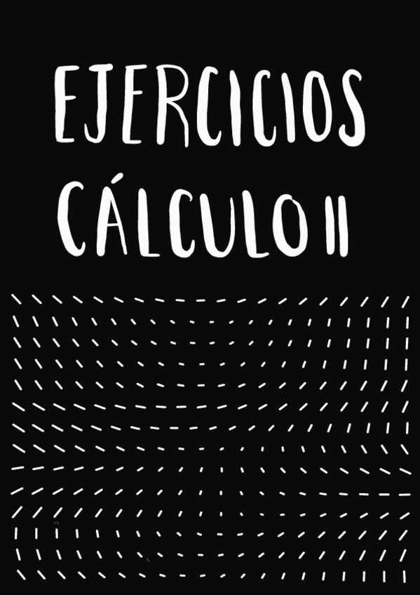 Miniatura del documento Ejercicios primer parcial.pdf