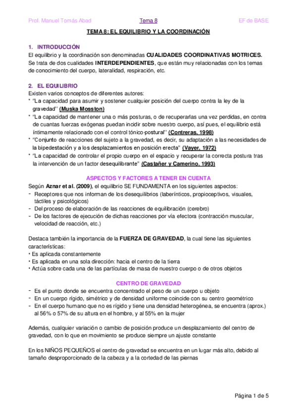 Miniatura del documento Tema-8-educacion-fisica.pdf