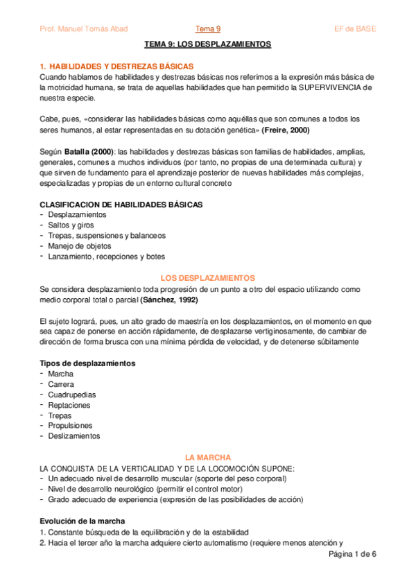 Miniatura del documento Tema-9-educacion-fisica.pdf
