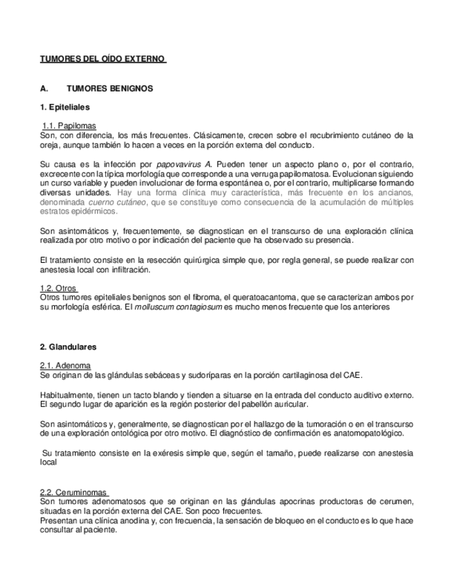 Miniatura del documento TUMORES-DEL-OIDO-EXTERNO.pdf