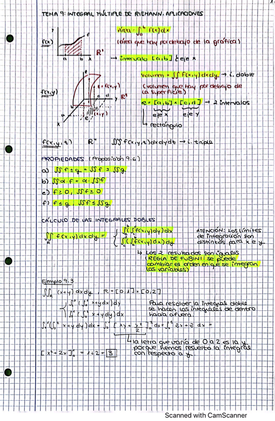 Miniatura del documento Mates-II-T.9.pdf