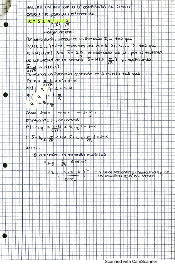 Miniatura del documento Apuntes-intervalo-de-confianza.pdf