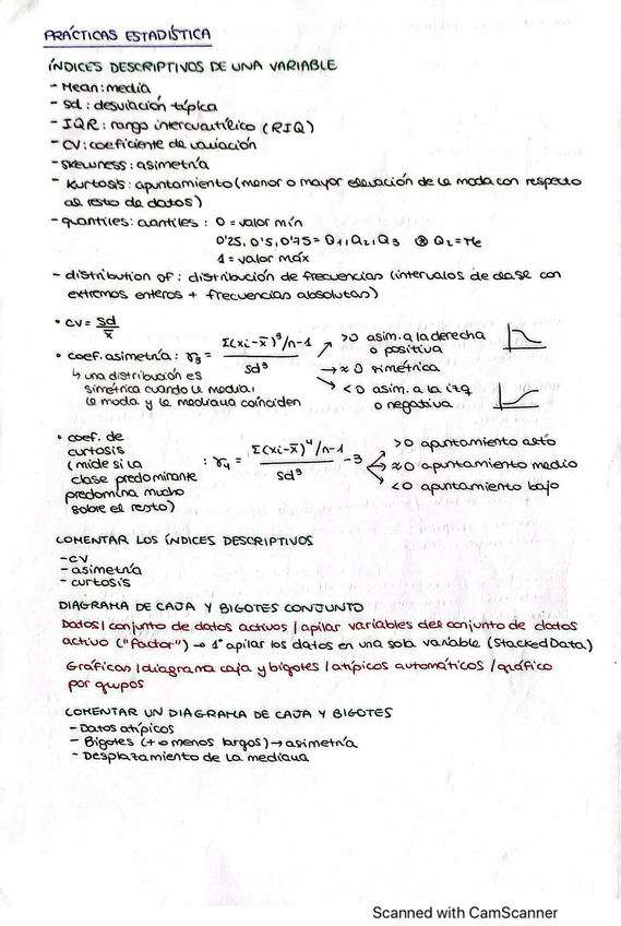 Miniatura del documento Apuntes-R-Commander.pdf