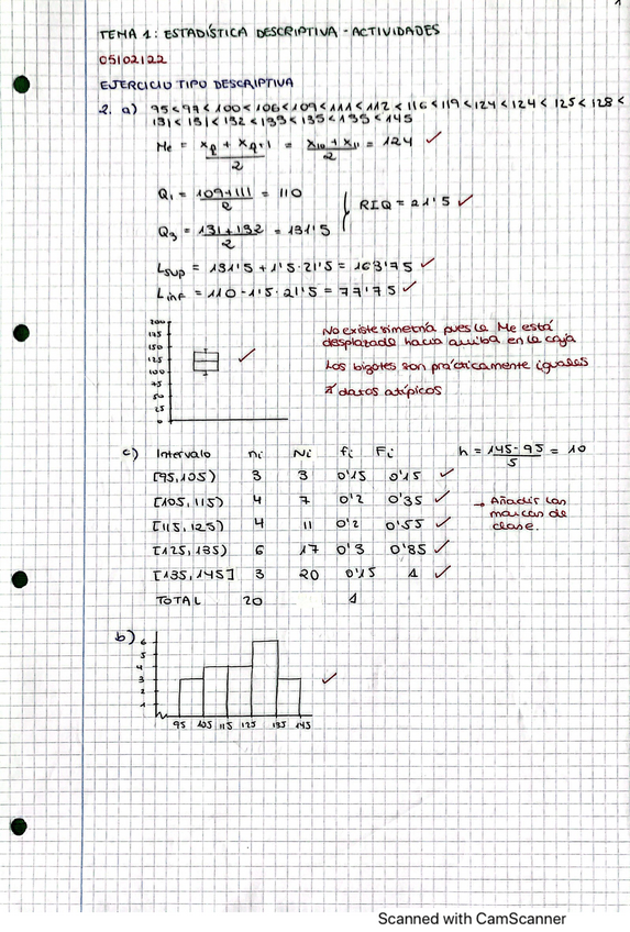 Miniatura del documento Estadistica-T.1.pdf