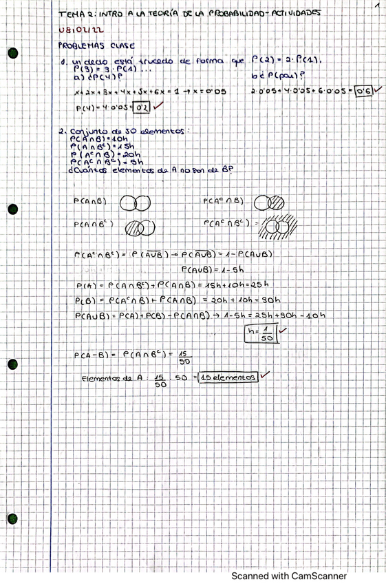 Miniatura del documento Estadistica-T.2.pdf