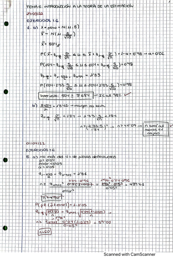 Miniatura del documento Estadistica-T.6.pdf