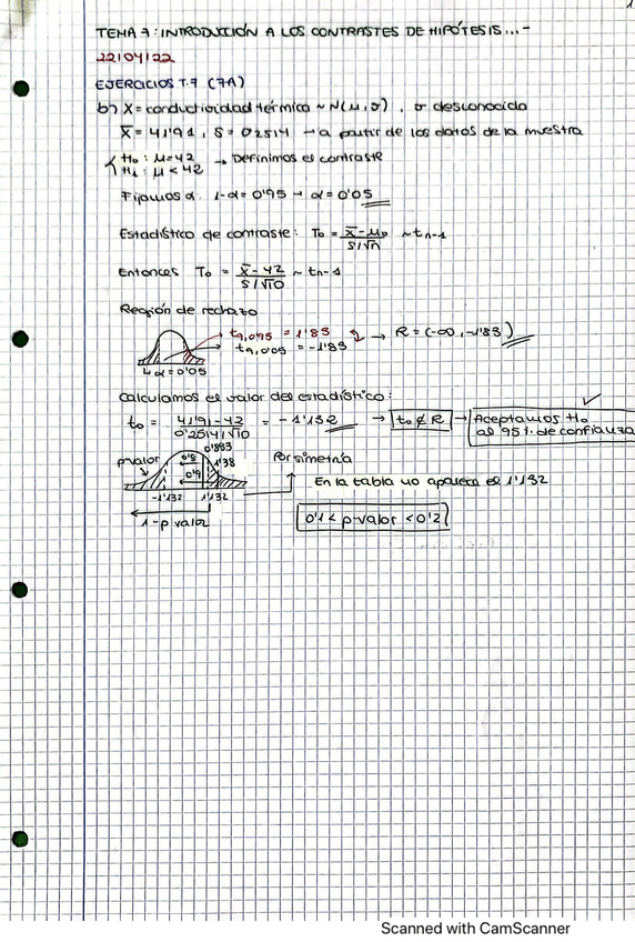 Miniatura del documento Estadistica-T.7.pdf