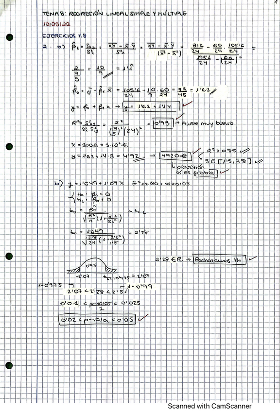 Miniatura del documento Estadistica-T.8.pdf