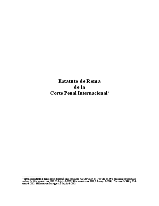 Miniatura del documento EstatutodeRomaCPI.pdf