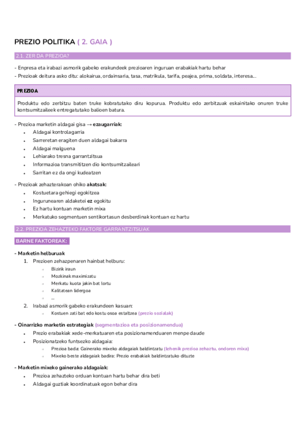 Miniatura del documento 02.-GAIA-Prezio-politika.pdf