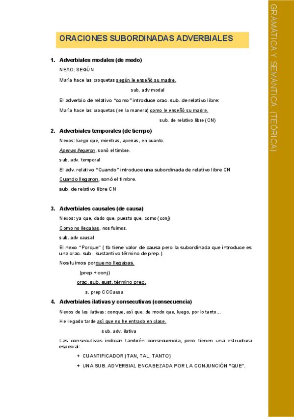 Miniatura del documento Oraciones-Subordinadas-Adverbiales.pdf