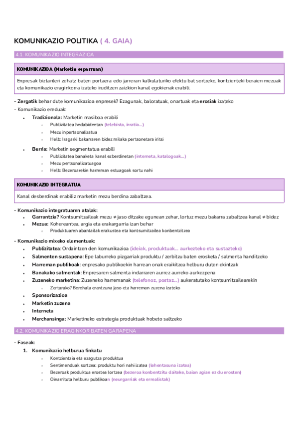 Miniatura del documento 04.-GAIA-Komunikazio-politika.pdf