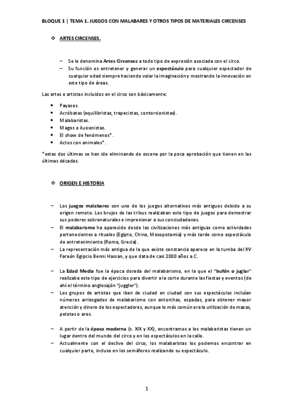 Miniatura del documento AG.-B1-Tema-1.-Juegos-con-malabares-y-otros-tipos-de-materiales-circenses.pdf