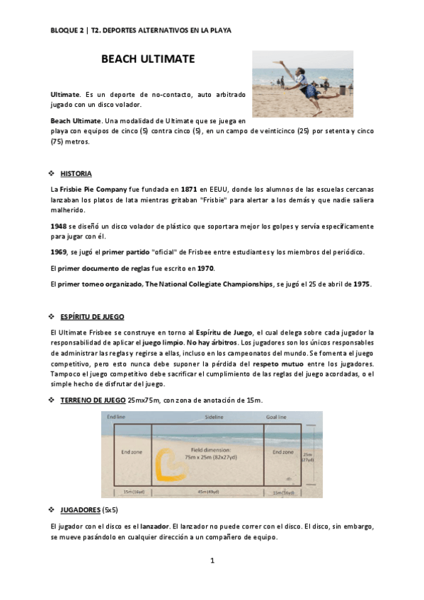 Miniatura del documento AG.-B2-Tema-2.-Deportes-Alternativos-en-la-Playa.pdf