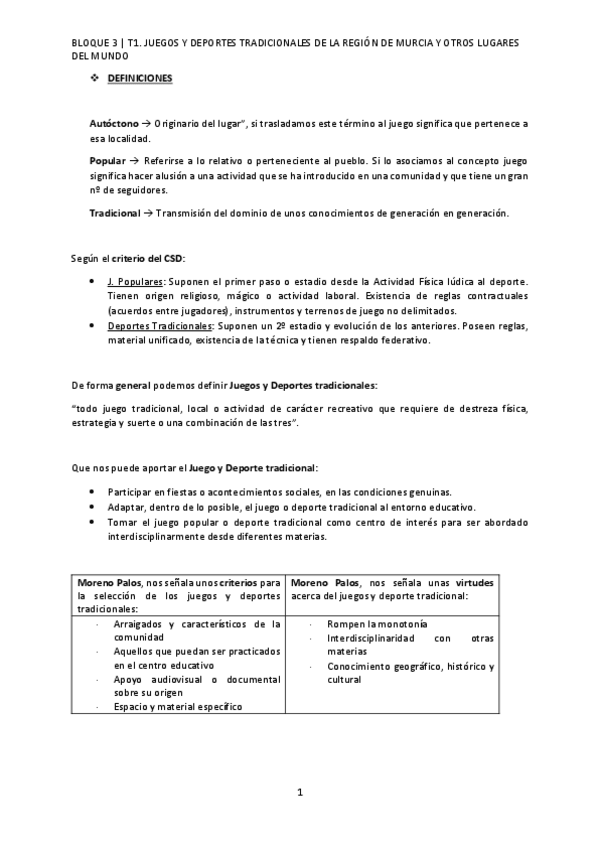 Miniatura del documento AG.-B3-Tema-1.-Juegos-y-Deportes-Tradicionales-de-la-Region-de-Murcia-y-otros-lugares-del-Mundo.pdf