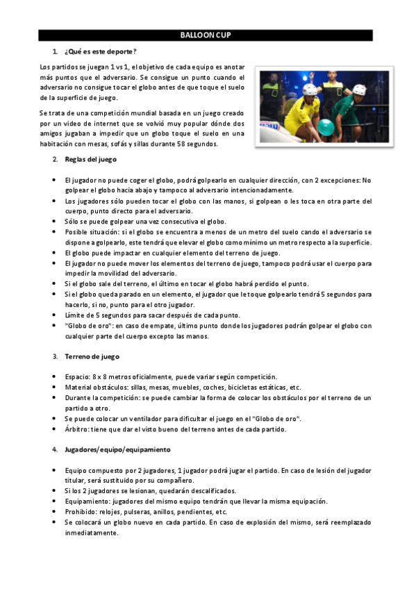 Miniatura del documento Anexo-Deportes-Alternattivos-word.pdf