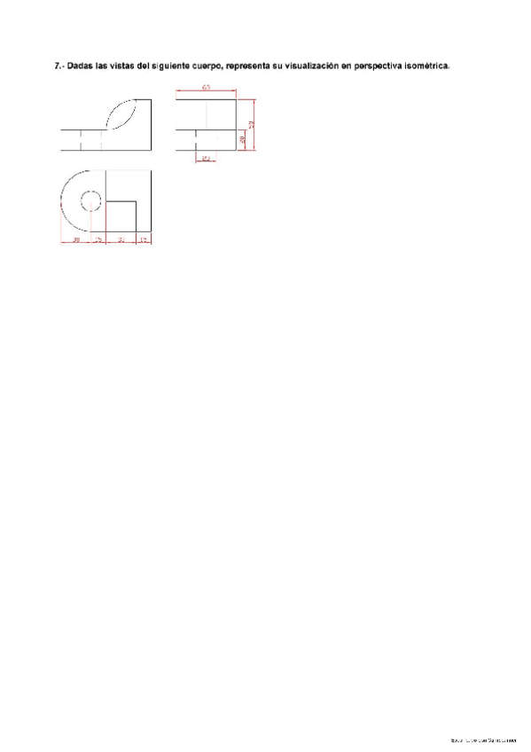 Miniatura del documento Ejercicios-PERSPECTIVA-ISOMETRICA.(SOLUCIONES).pdf