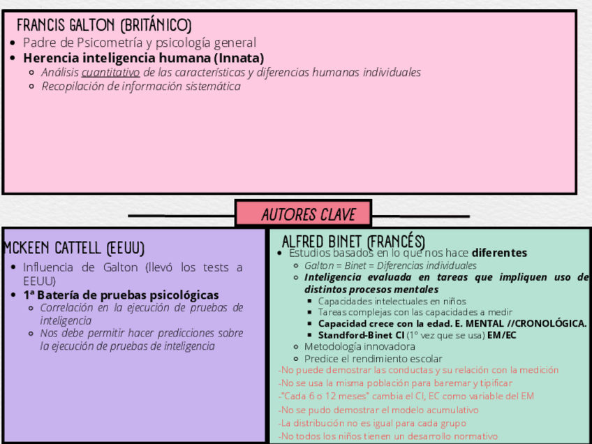 Miniatura del documento 1o-Parcial-EV-algunos-puntos-claves.pdf