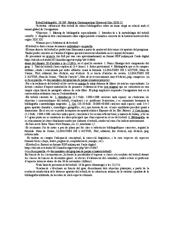 Miniatura del documento Normes-Treball-bibliografic-HCU-2020-21.pdf