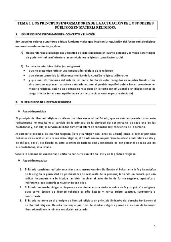 Miniatura del documento TEMA-3.-Los-principios-informadores-de-la-actuacion-de-los-poderes-publicos-en-materia-religiosa.pdf