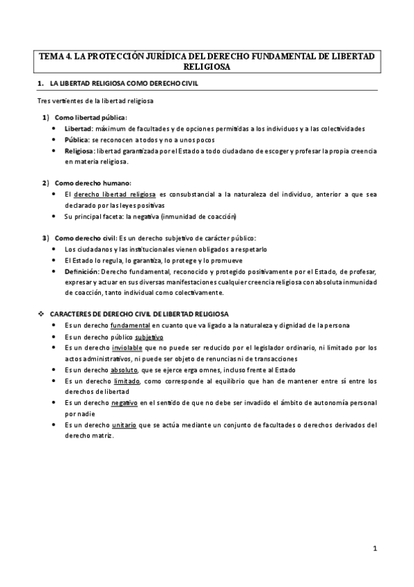 Miniatura del documento TEMA-4.-La-proteccion-juridica-del-derecho-fundamental-de-libertad-religiosa.pdf