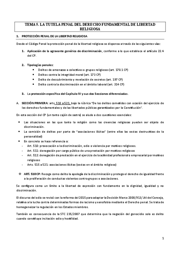 Miniatura del documento TEMA-5.-La-tutela-penal-del-derecho-fundamental-de-libertad-religiosa.pdf