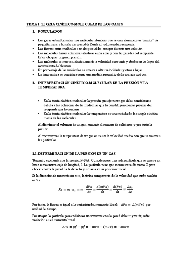 Miniatura del documento TEMA-1.TEORIA-DE-LOS-GASES.pdf