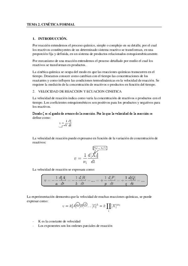 Miniatura del documento TEMA-2.pdf