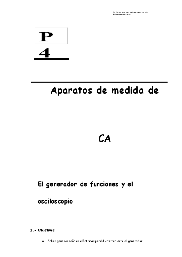Miniatura del documento Practica-4-electrotecnia.docx.pdf