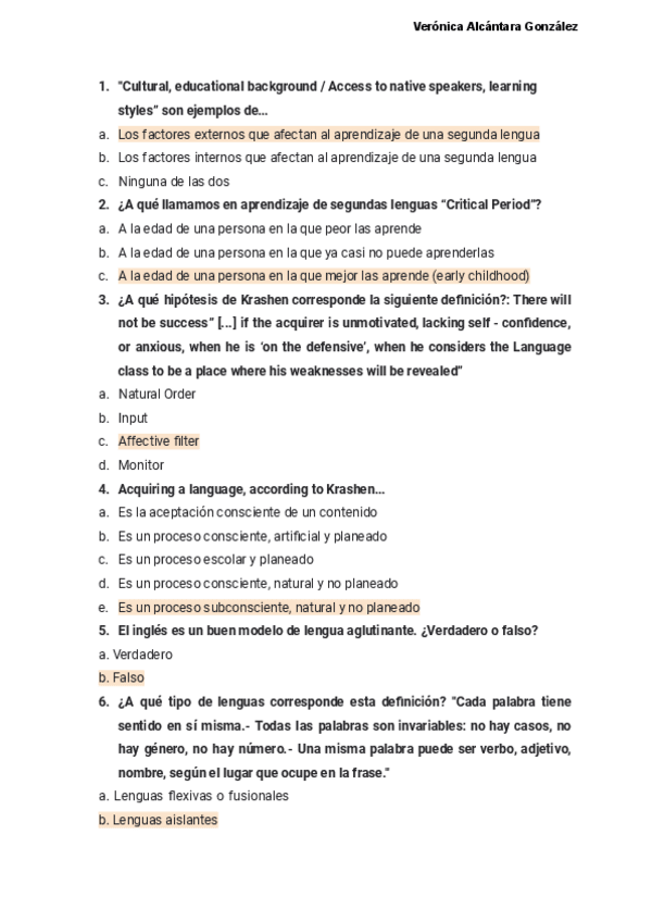 Miniatura del documento Examen.pdf