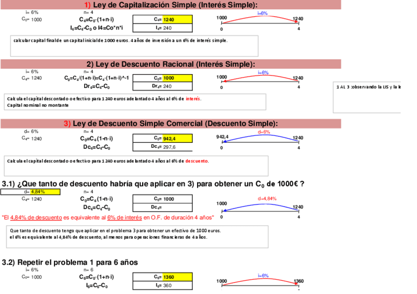 Miniatura del documento Ejemplos-0-tema-1.pdf