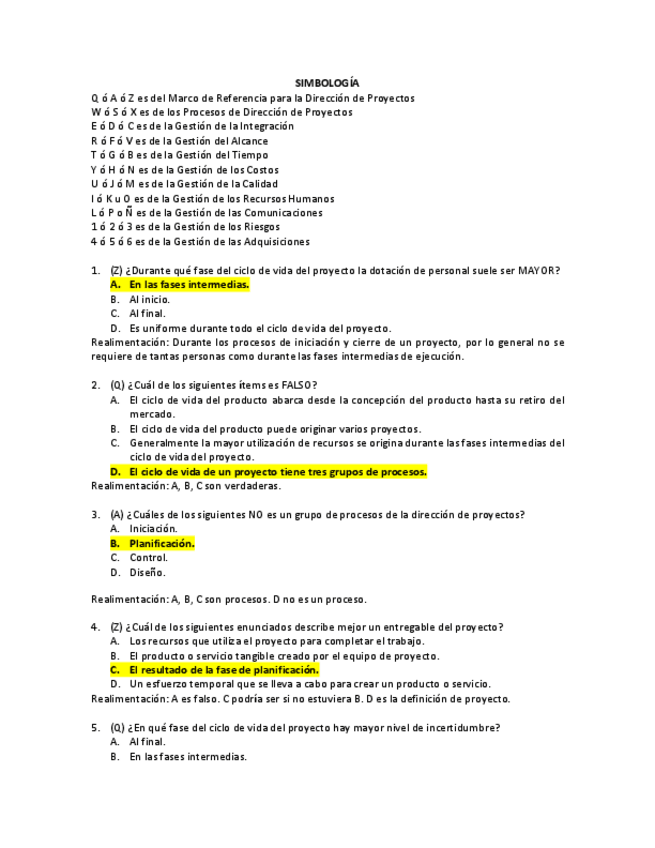 Miniatura del documento Examen_Final_CAPM[6206].pdf