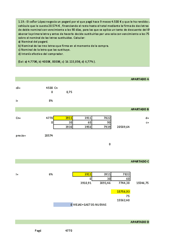 Miniatura del documento Excel-tema-1.pdf