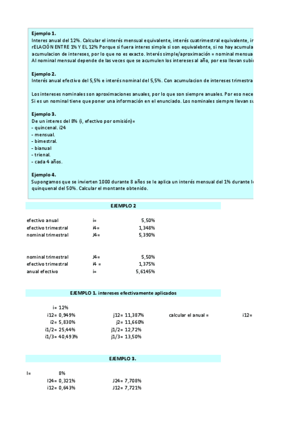 Miniatura del documento Tema-2-excel.pdf