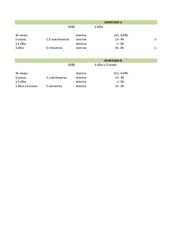 Miniatura del documento Autoevaluacion-Leyes-Simples.pdf